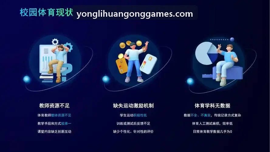 永利皇宫多时区账务对账机制